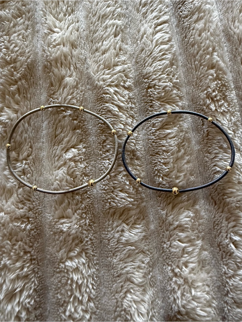 Authentic Enewton bracelets (regular fit) - Picture 2 of 2
